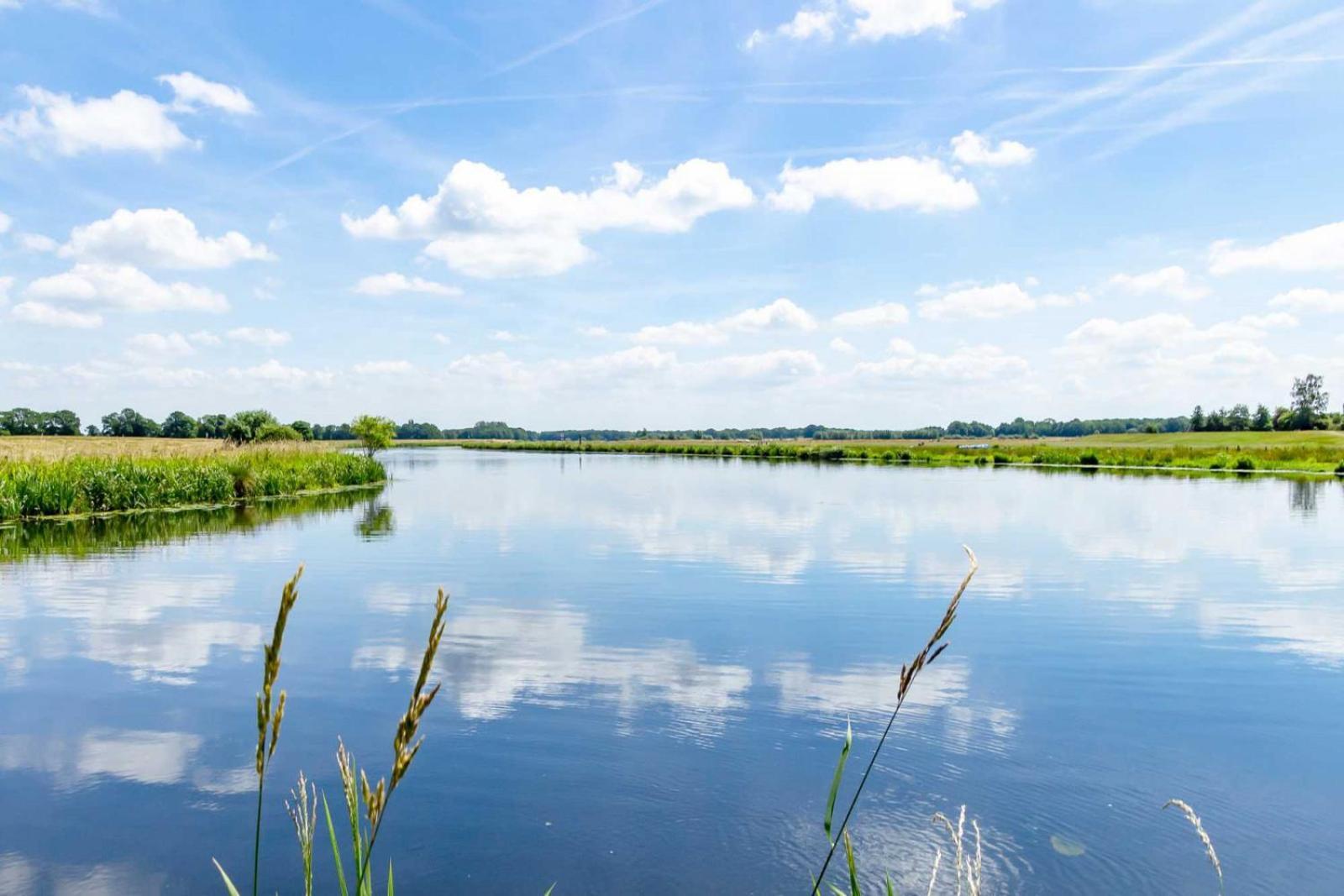 Seehus - * Nordhorn