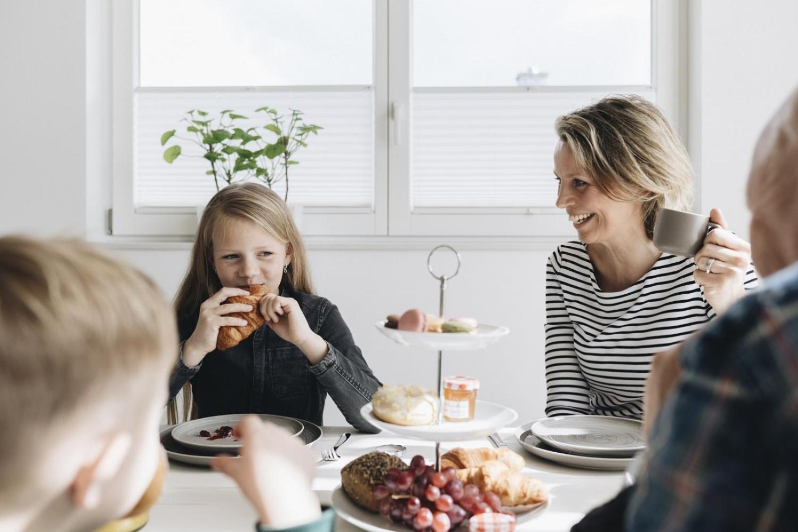 Casa vacanze Seehus - Nordhorn